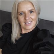 I give private lessons dedicate to your level.